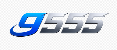 g555